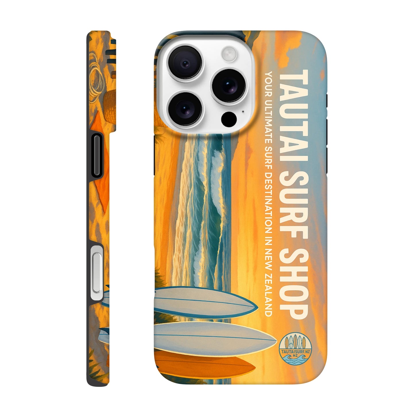 ae893cb4-11d4-4f56-9e1c-b0f2fd8091cd