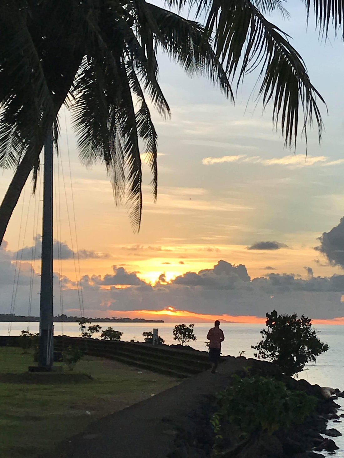 The Meaning and Significance of 'Tautai' in Samoan Culture