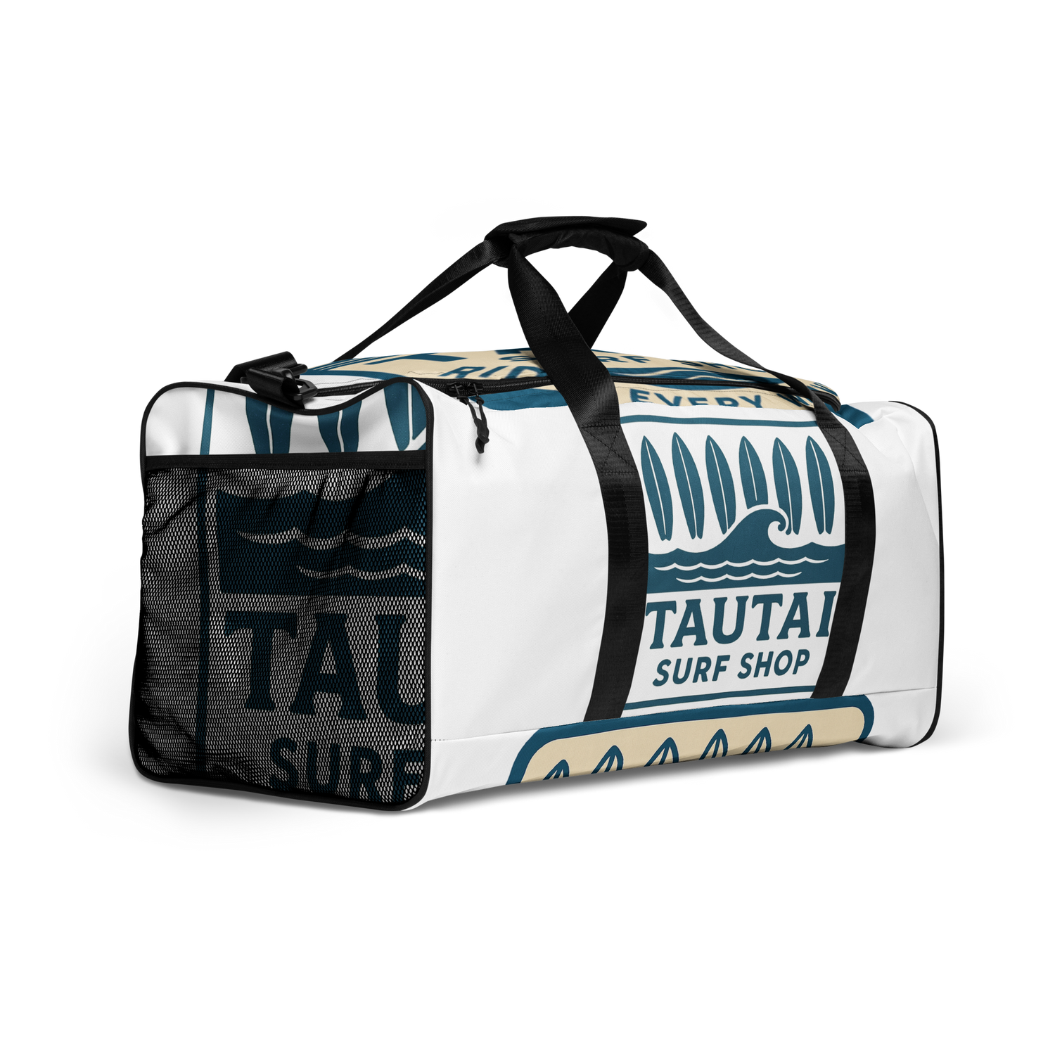 Apparel & Accessories