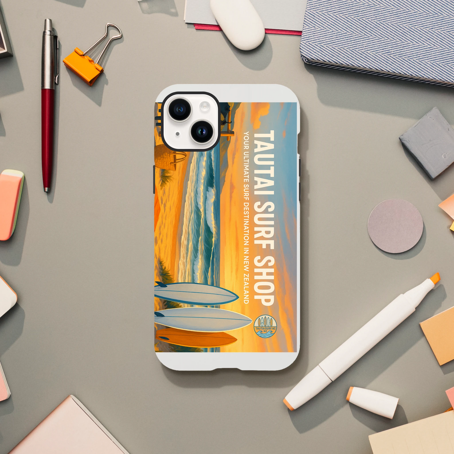 0d9b12cf-5514-4544-86c5-73b3a904dfad