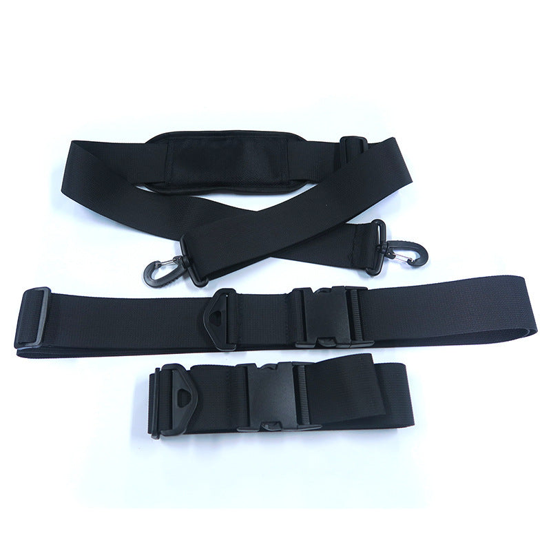 Surfboard Carry Bag Straps