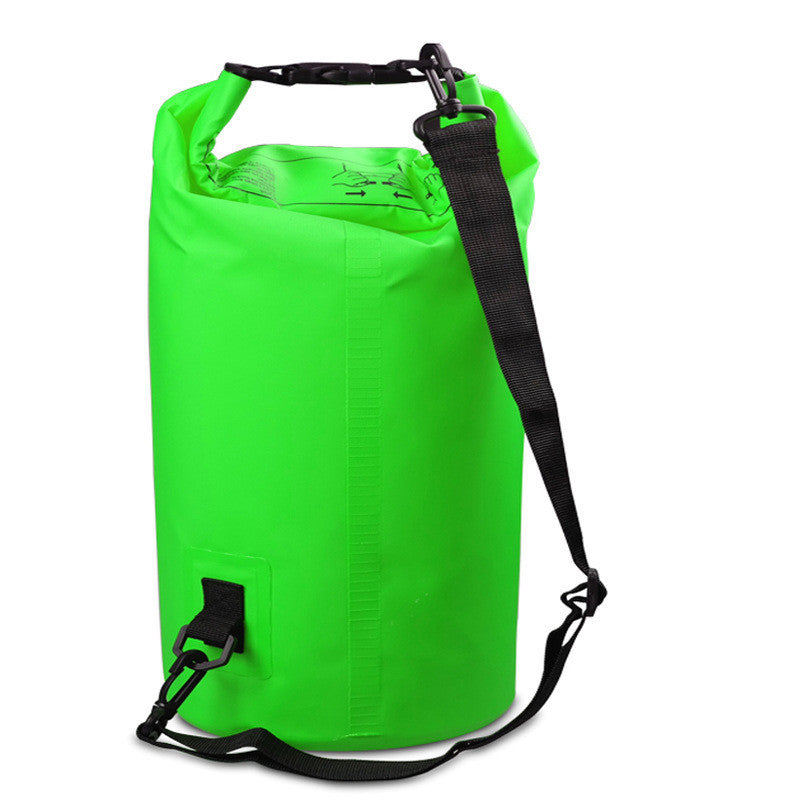 Dry Bag