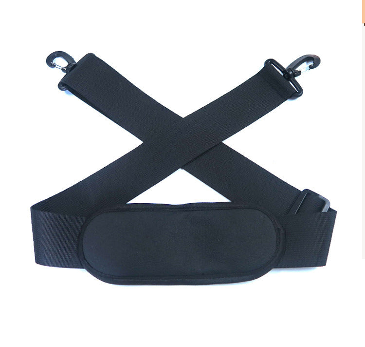 Surfboard Carry Bag Straps