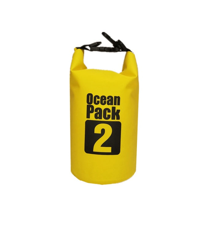 Dry Bag