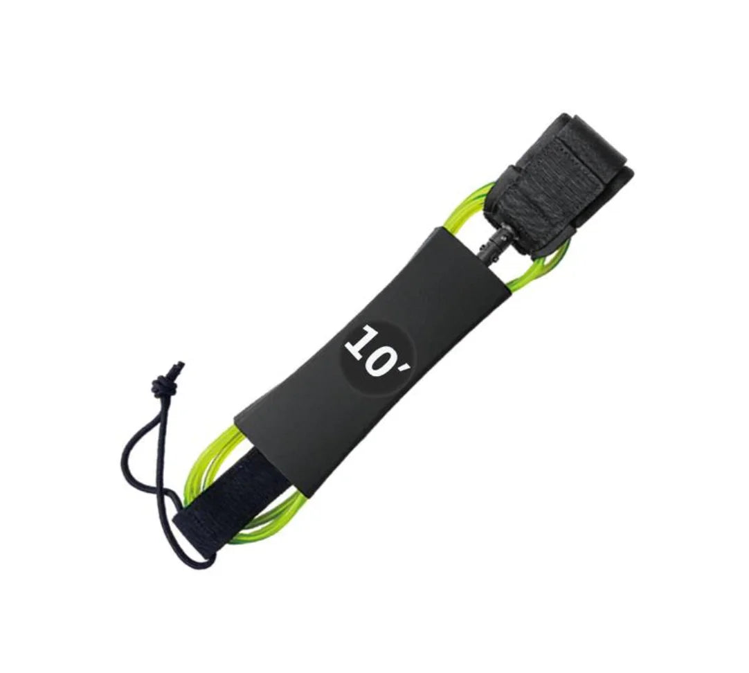 Tautai Surf Leash - Premium Leg Rope