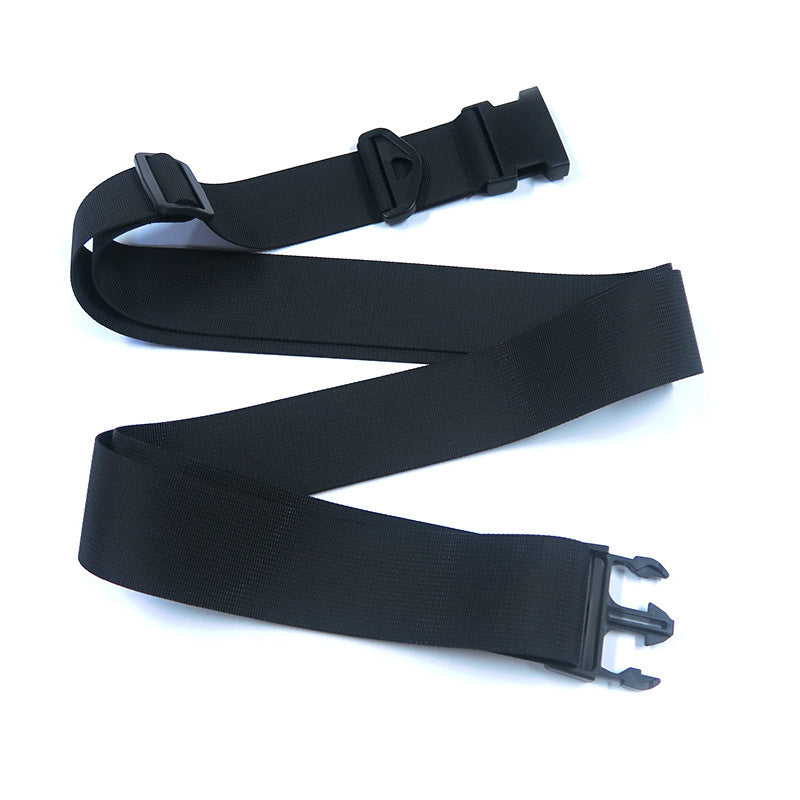 Surfboard Carry Bag Straps