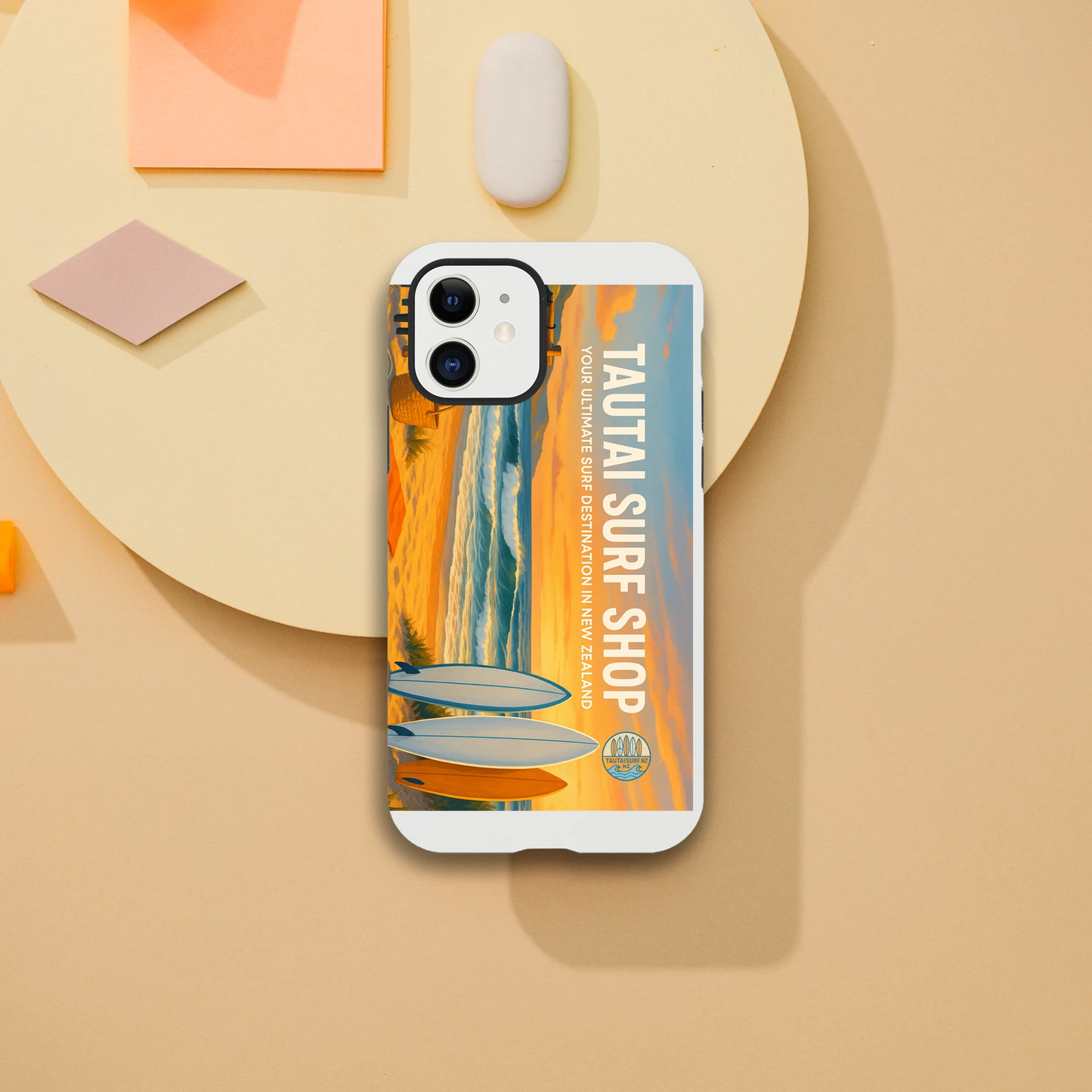 268dc156-3b72-4f37-84ed-e0ebad01e153