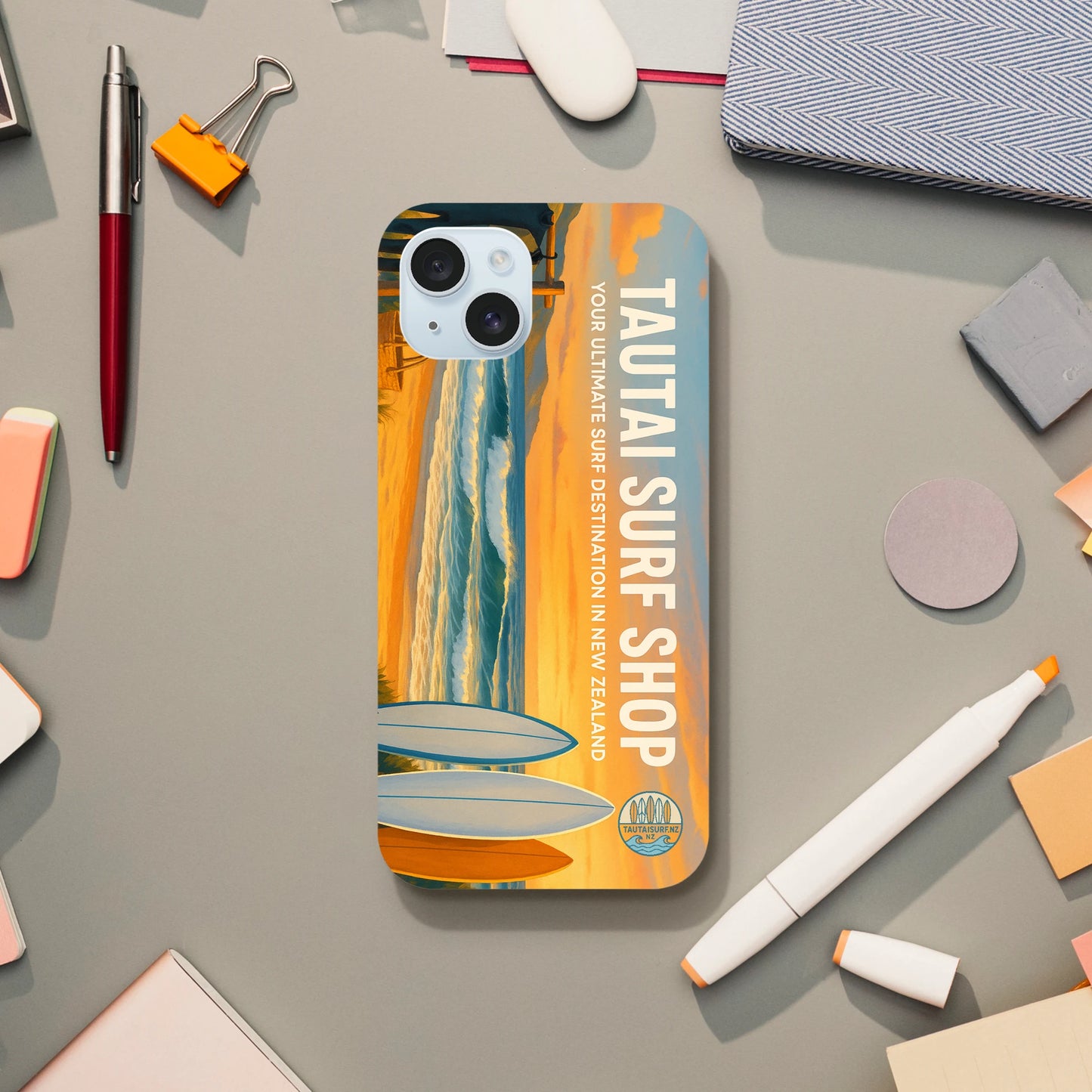 2ace4ac7-41b0-4225-b51b-35db26ef6e6f