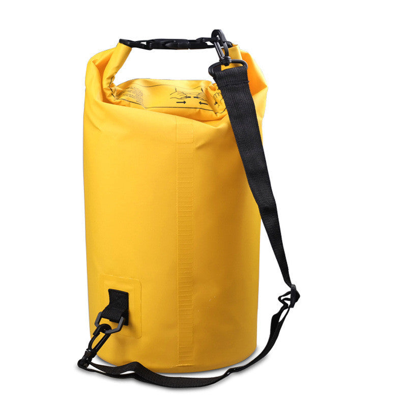 Dry Bag