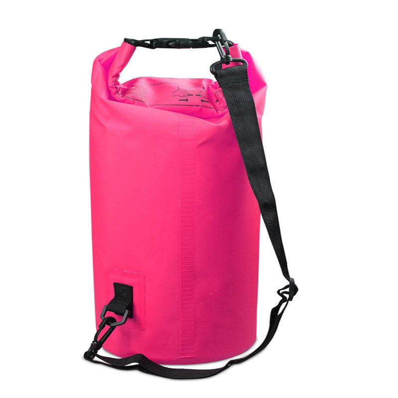 Dry Bag