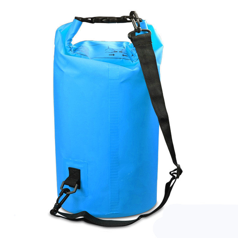 Dry Bag