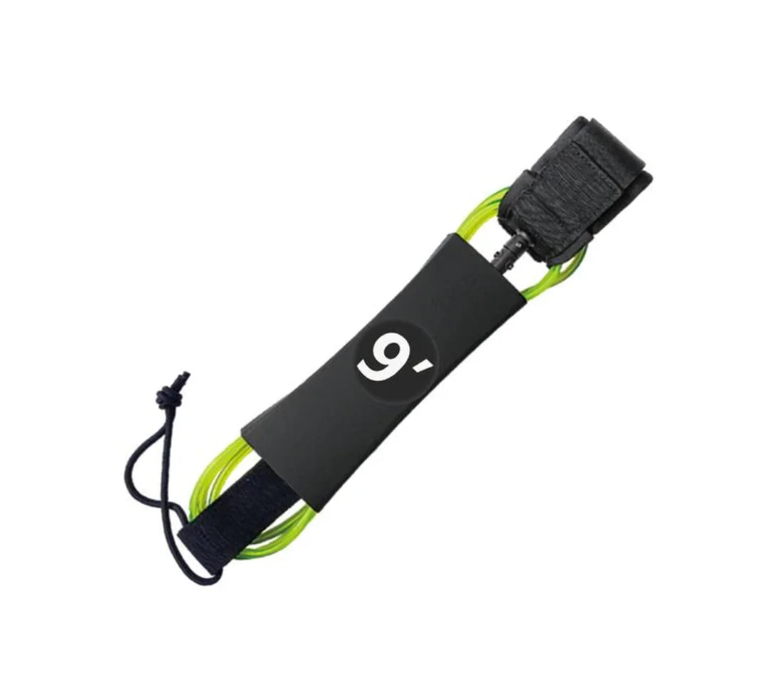 Tautai Surf Leash - Premium Leg Rope