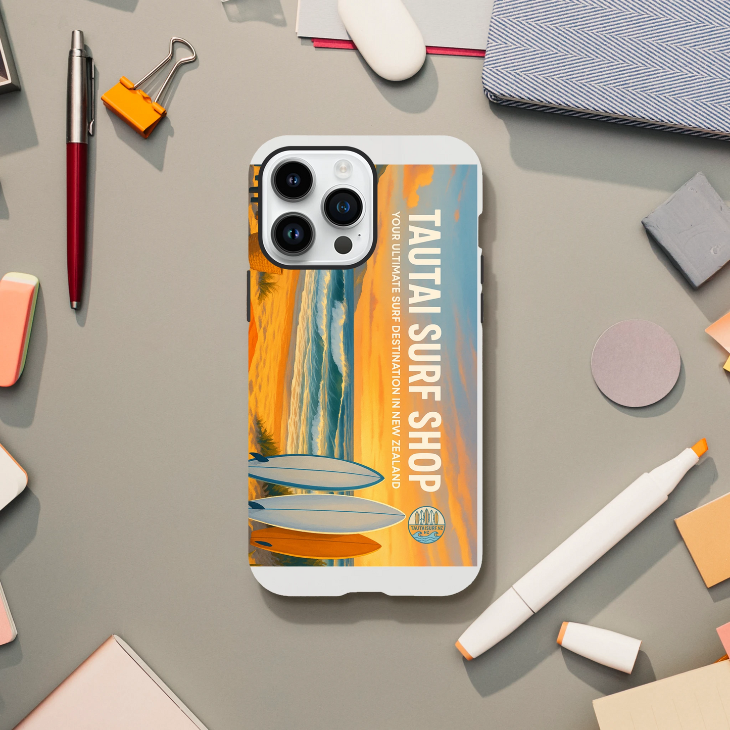 52805683-920f-4f8c-8532-77837142f9ab