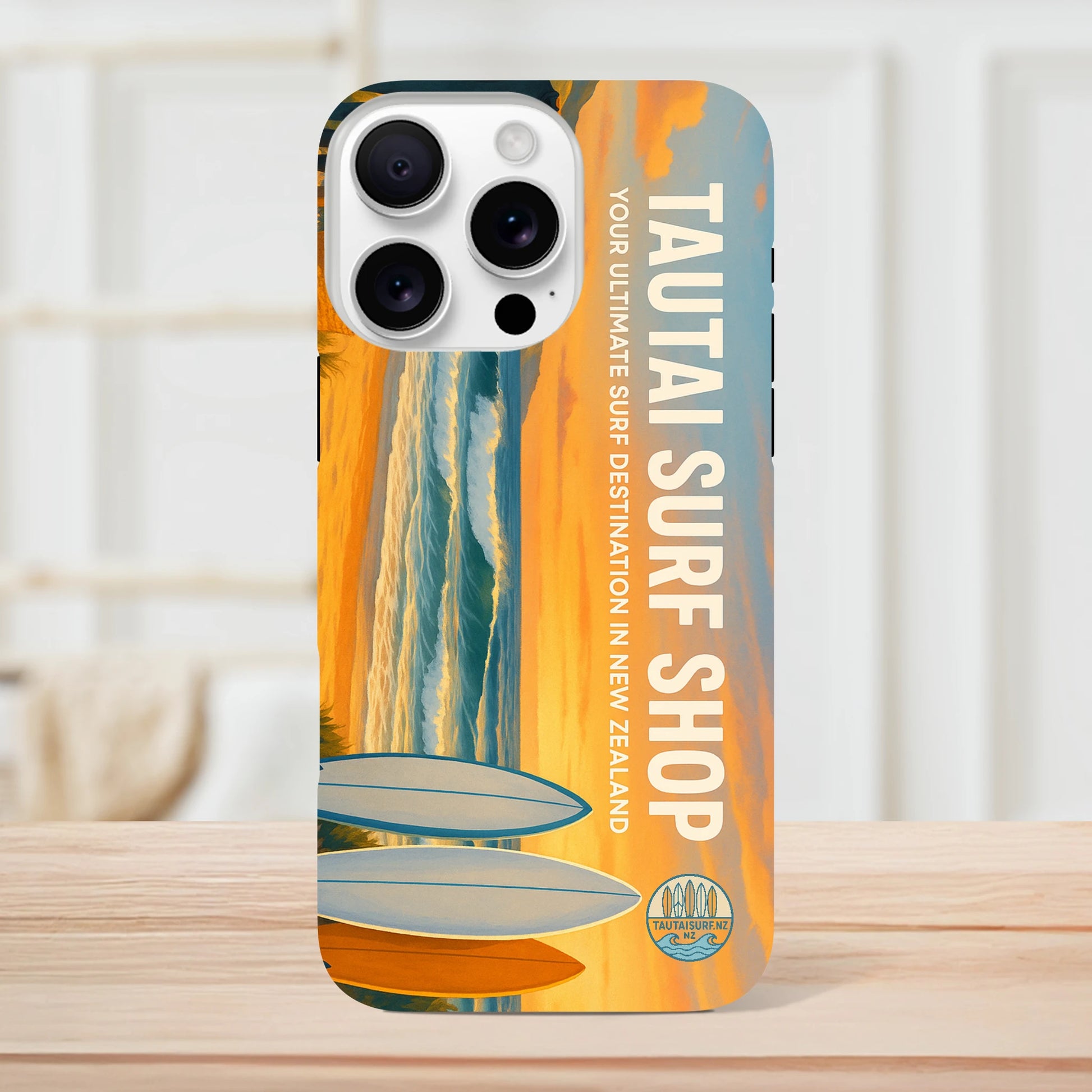 56aef372-79b9-4149-bbf2-b668209fa041