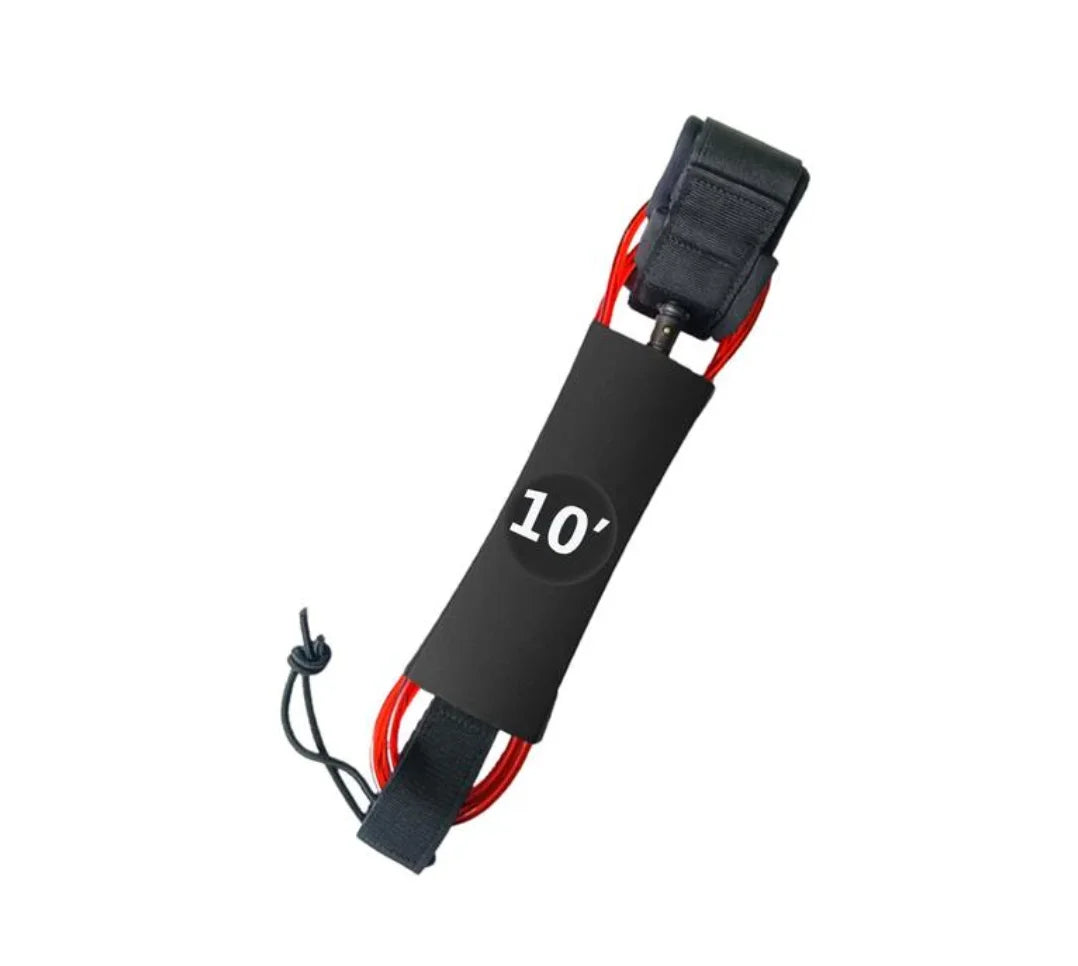Tautai Surf Leash - Premium Leg Rope