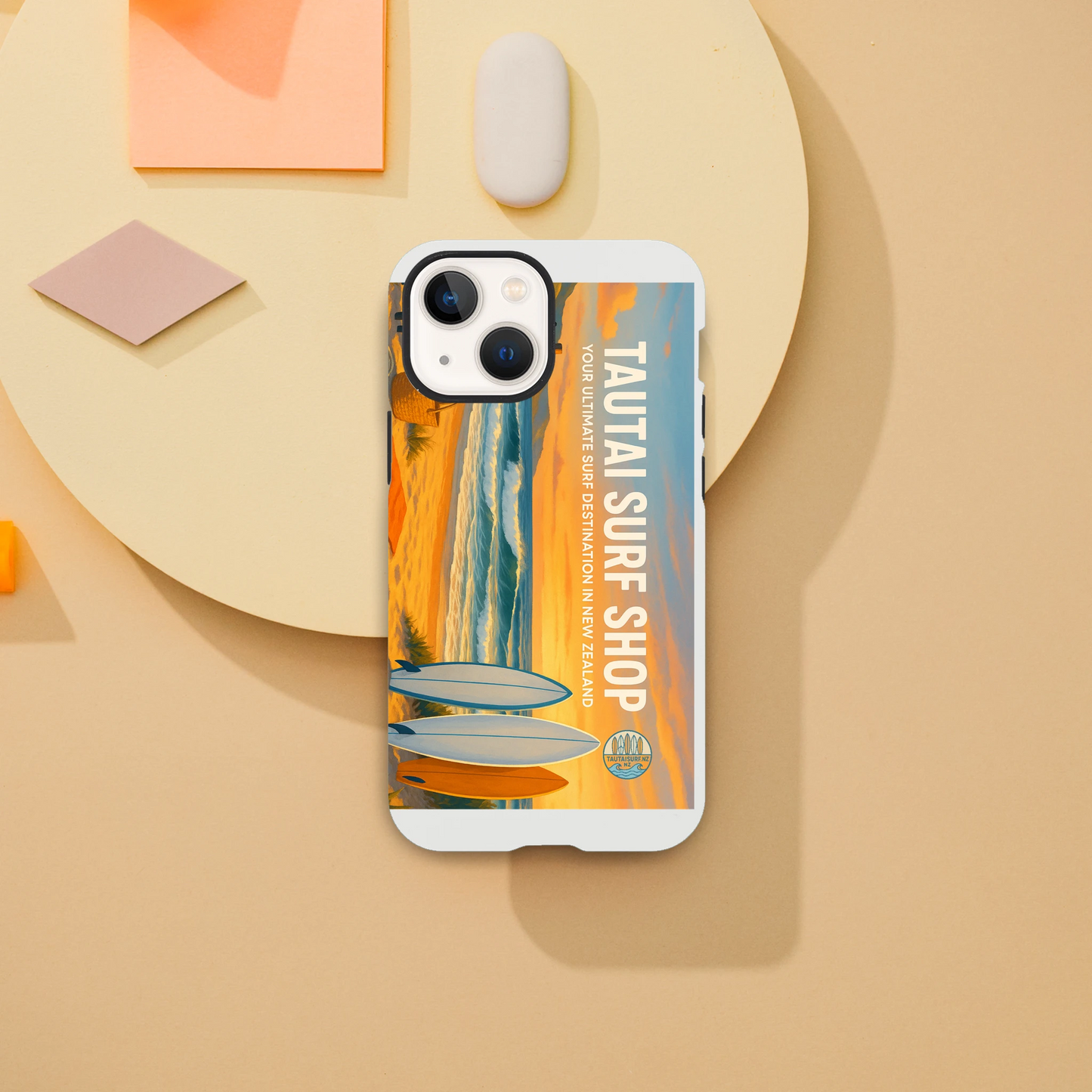 59917b9a-49d6-489c-bd39-8358ed841f35