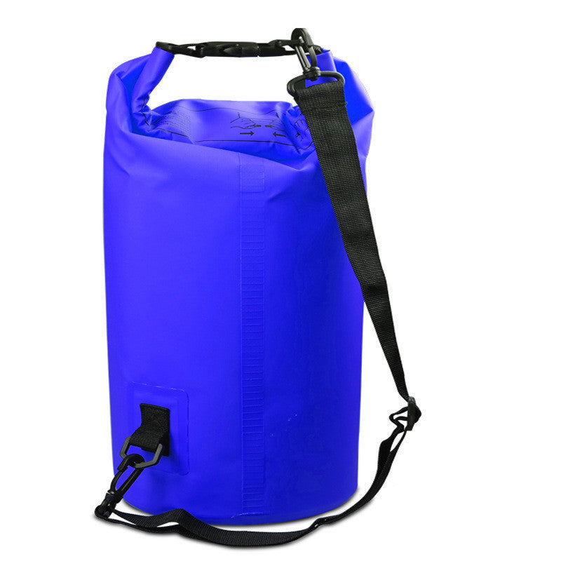 Dry Bag