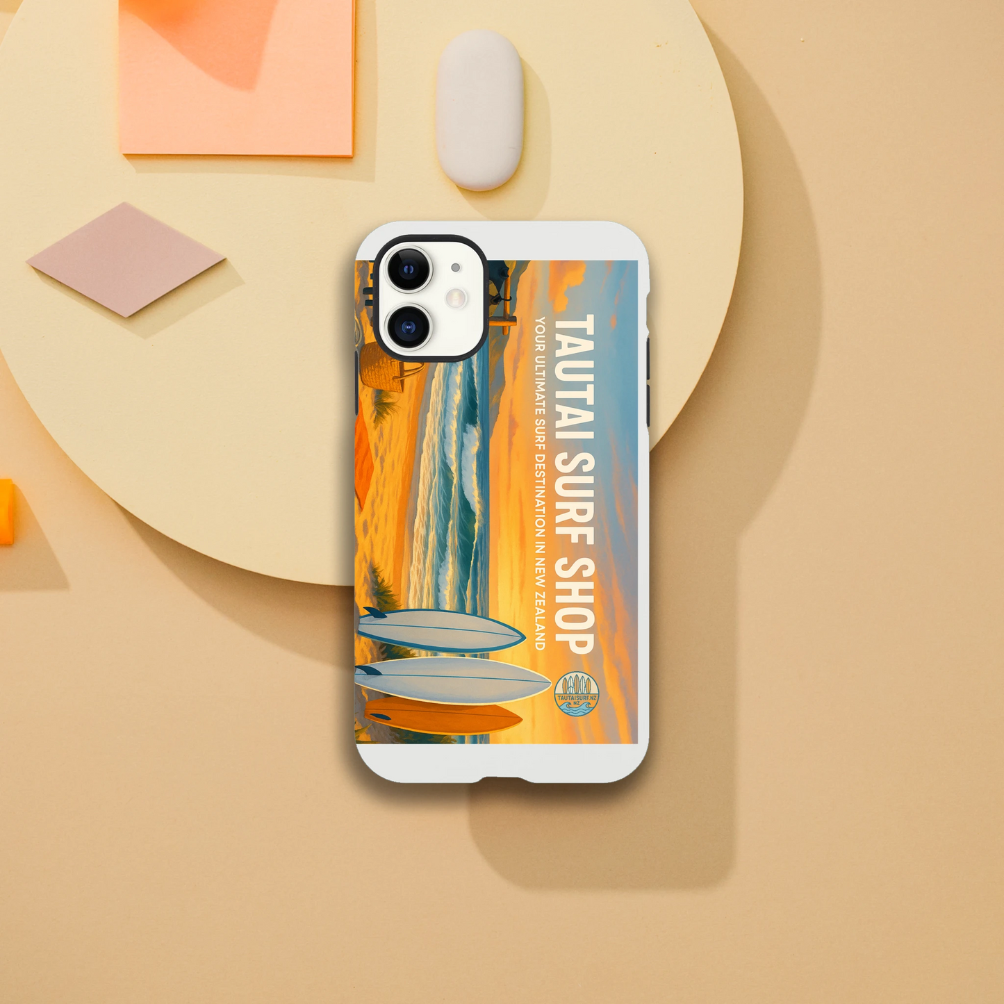 64c27243-9a3c-4d04-b29d-71cfb1464dde