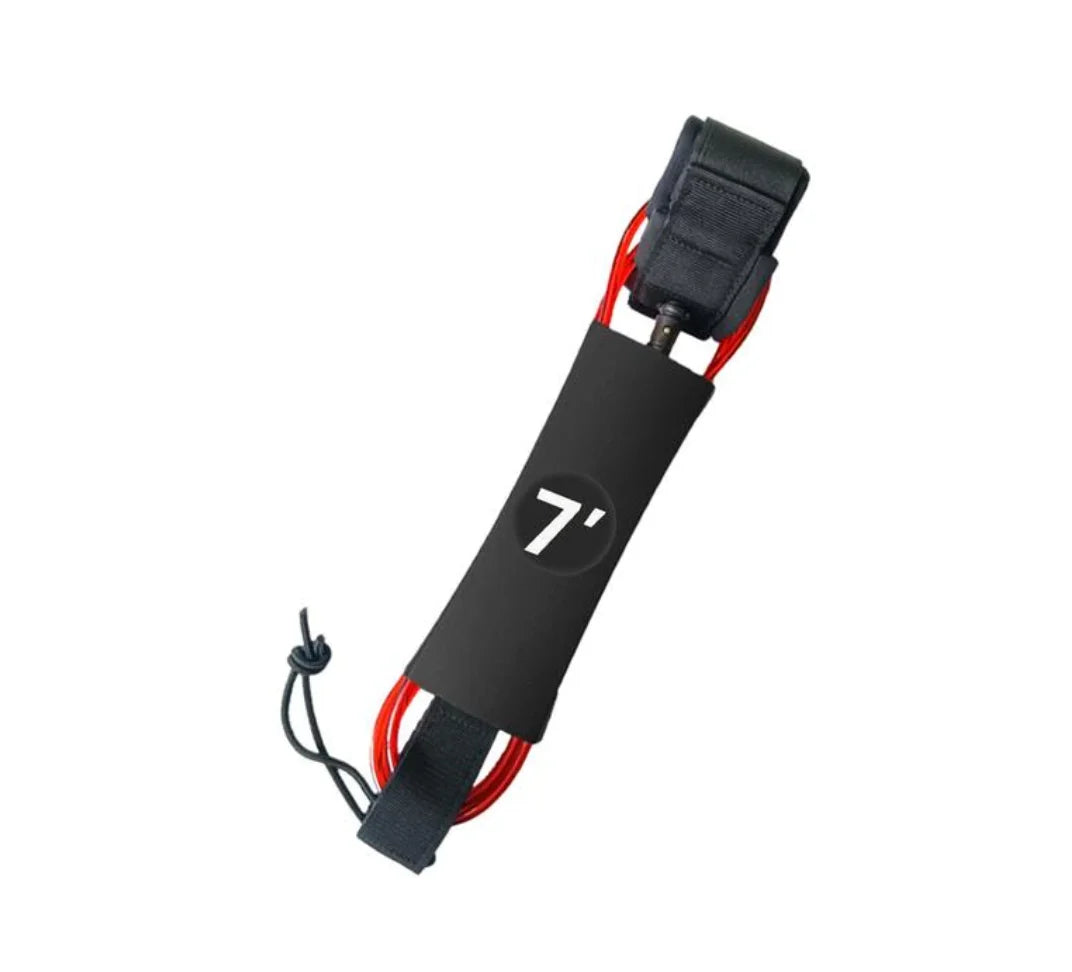 Tautai Surf Leash - Premium Leg Rope