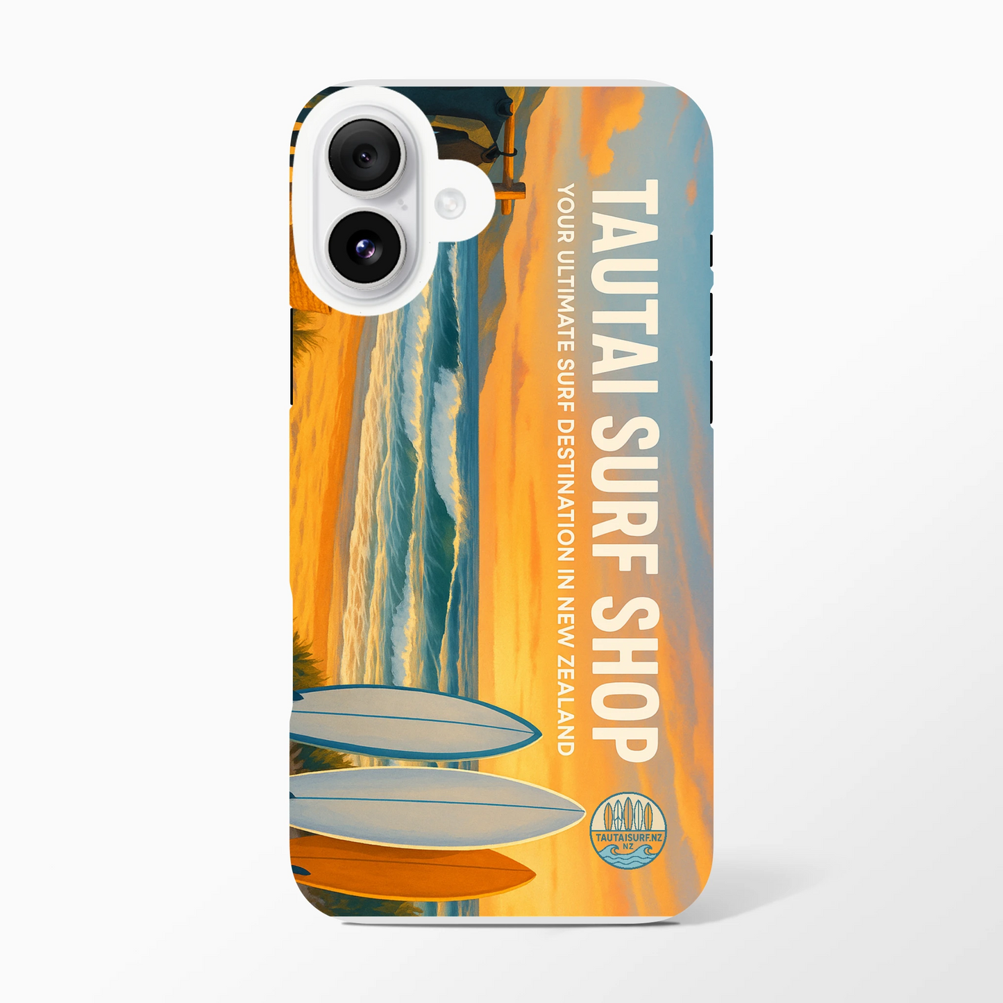 6856a518-2515-4cd4-9d9c-a03a4e2cc84d