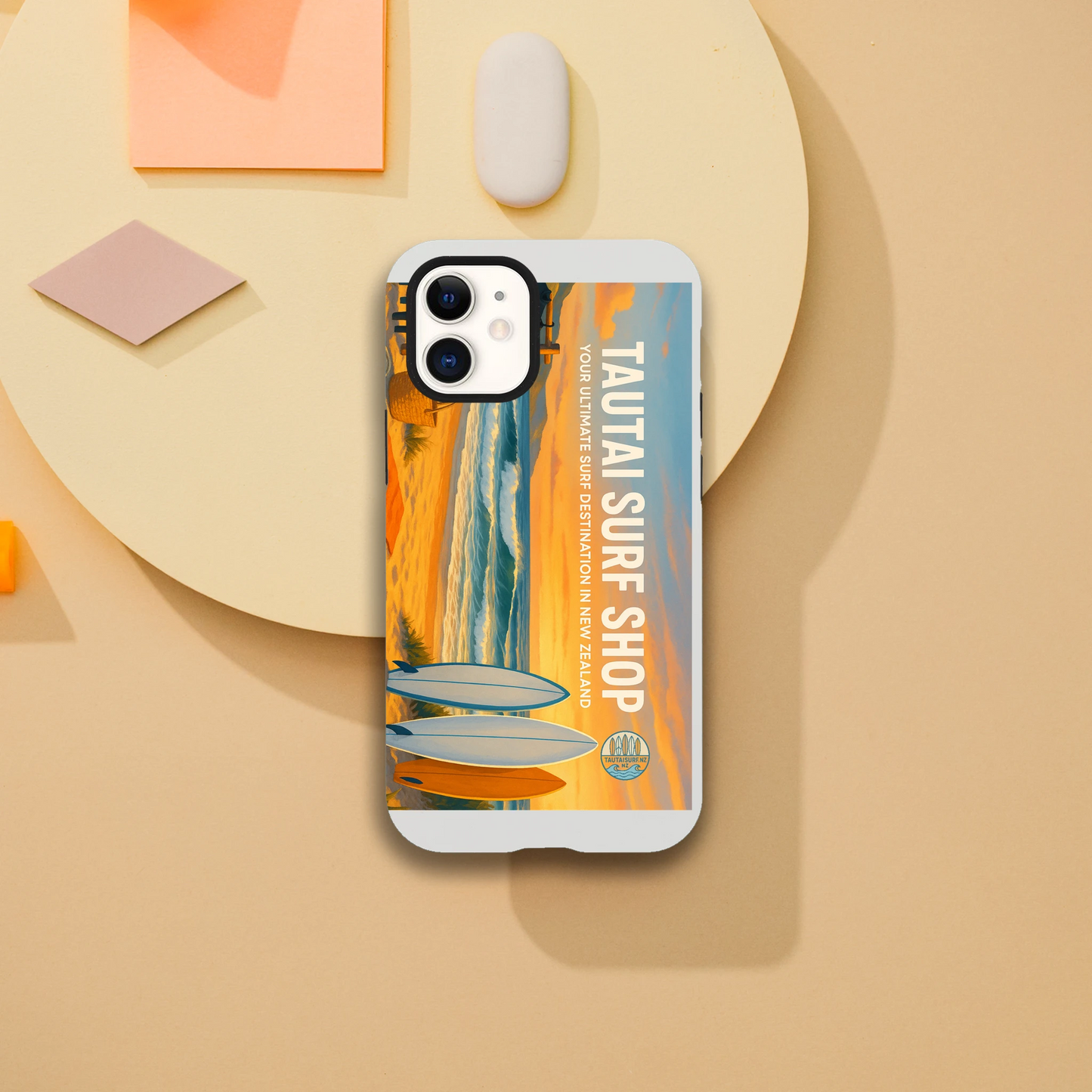 700bca51-f110-4d03-94a8-6ef50a2c6ce3