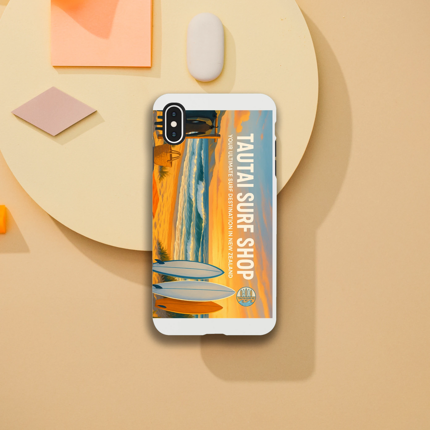 74713a05-2c3e-4e57-b91f-b5e12a0497a3