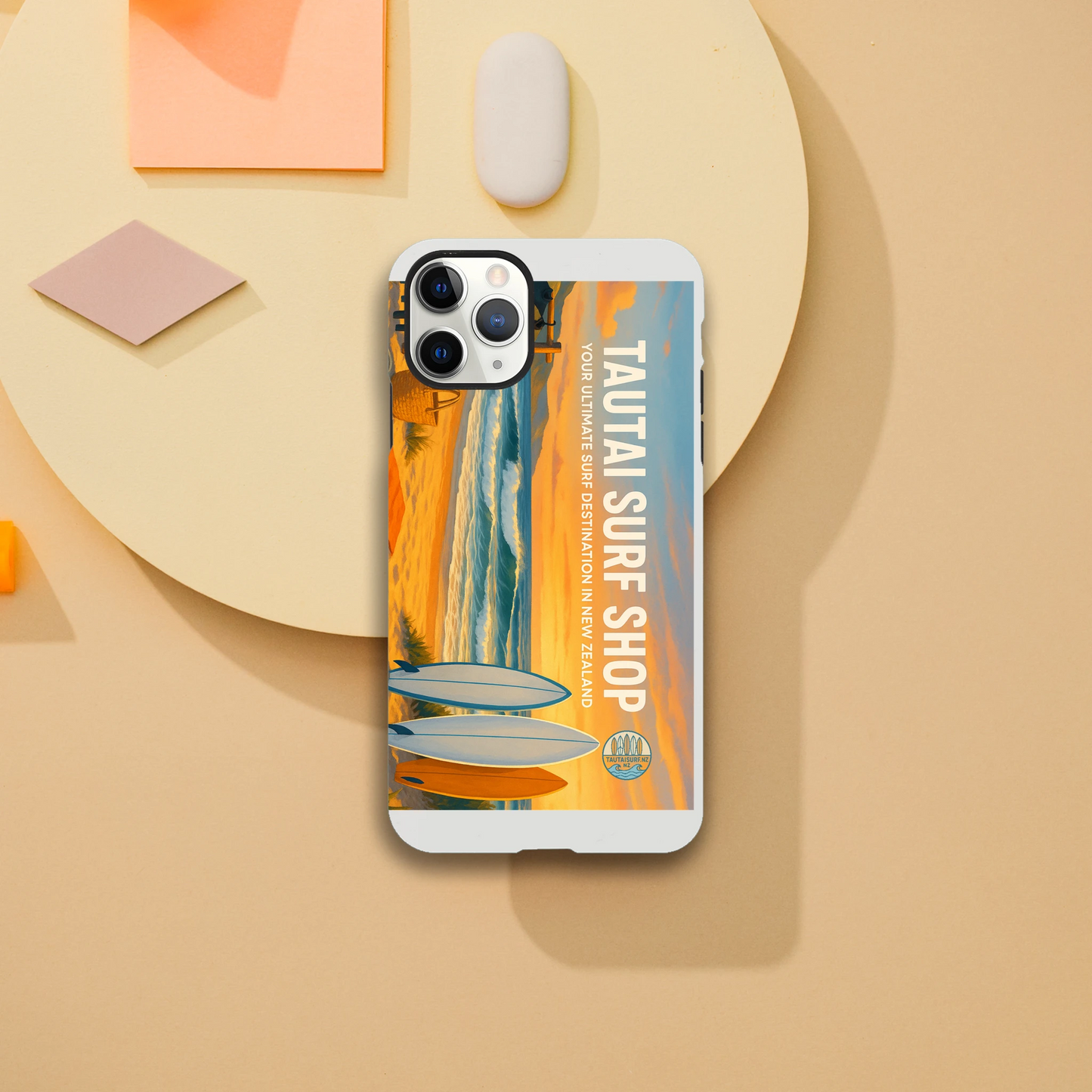 78e06954-dc1a-4cc6-84c4-9a9966e73e4d