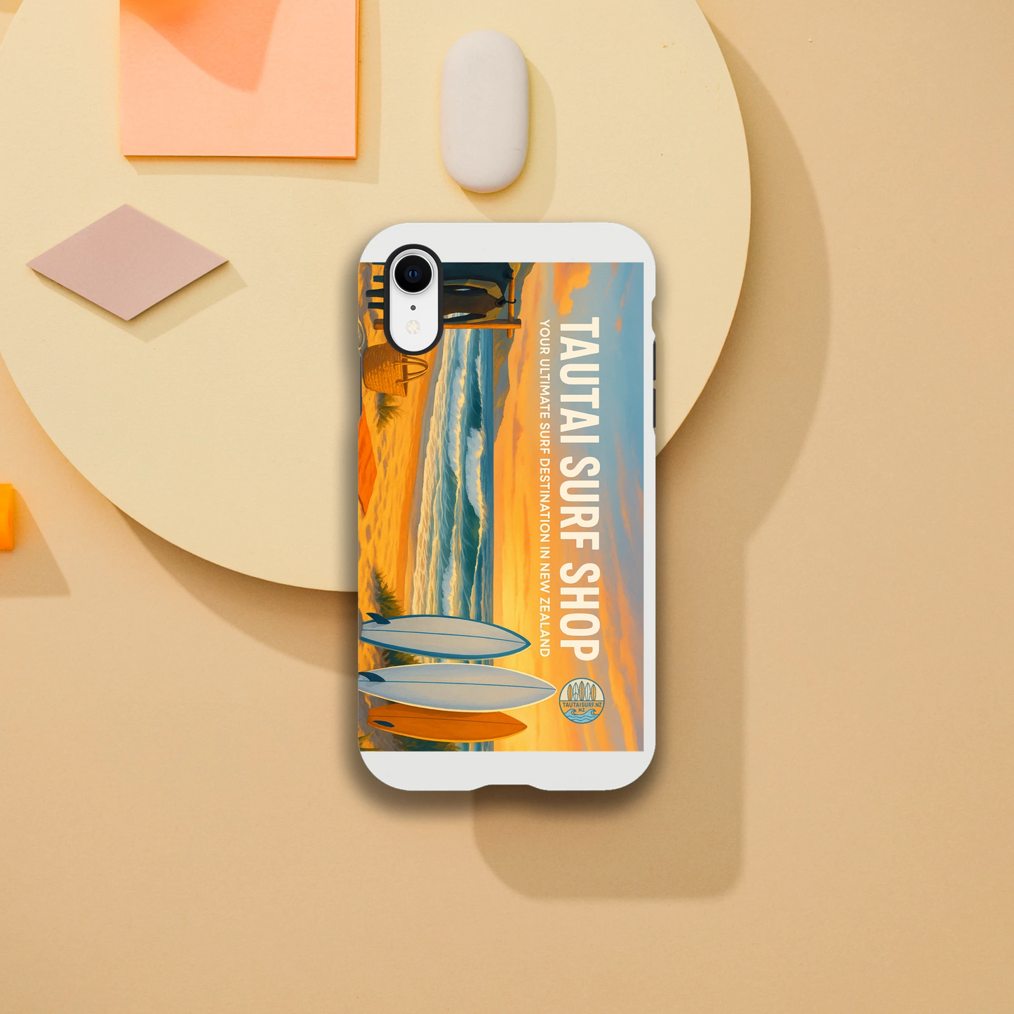 8f9a561d-5f97-446c-b8ca-5e45e82e9b30