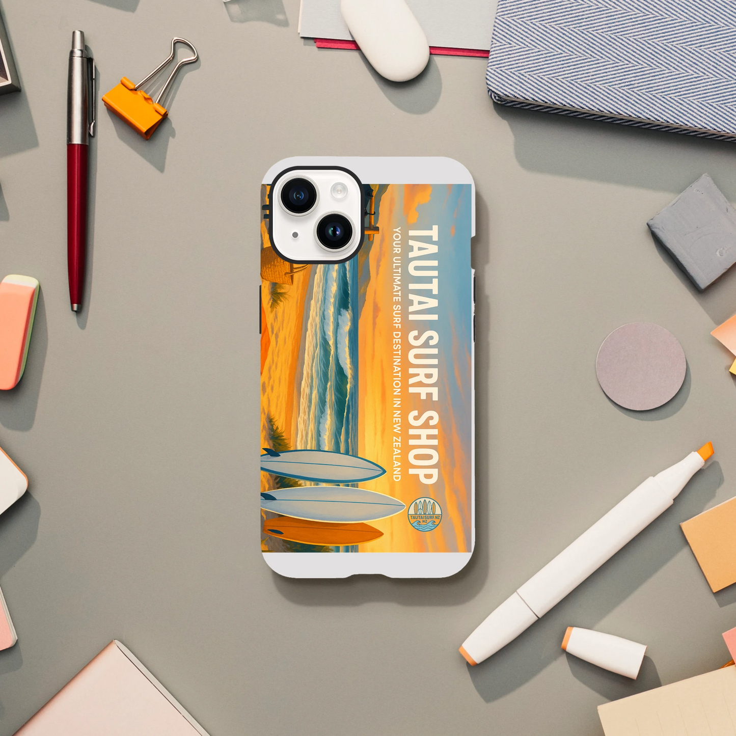 91ec8184-bf1b-40f8-8e48-d3bef58529b9