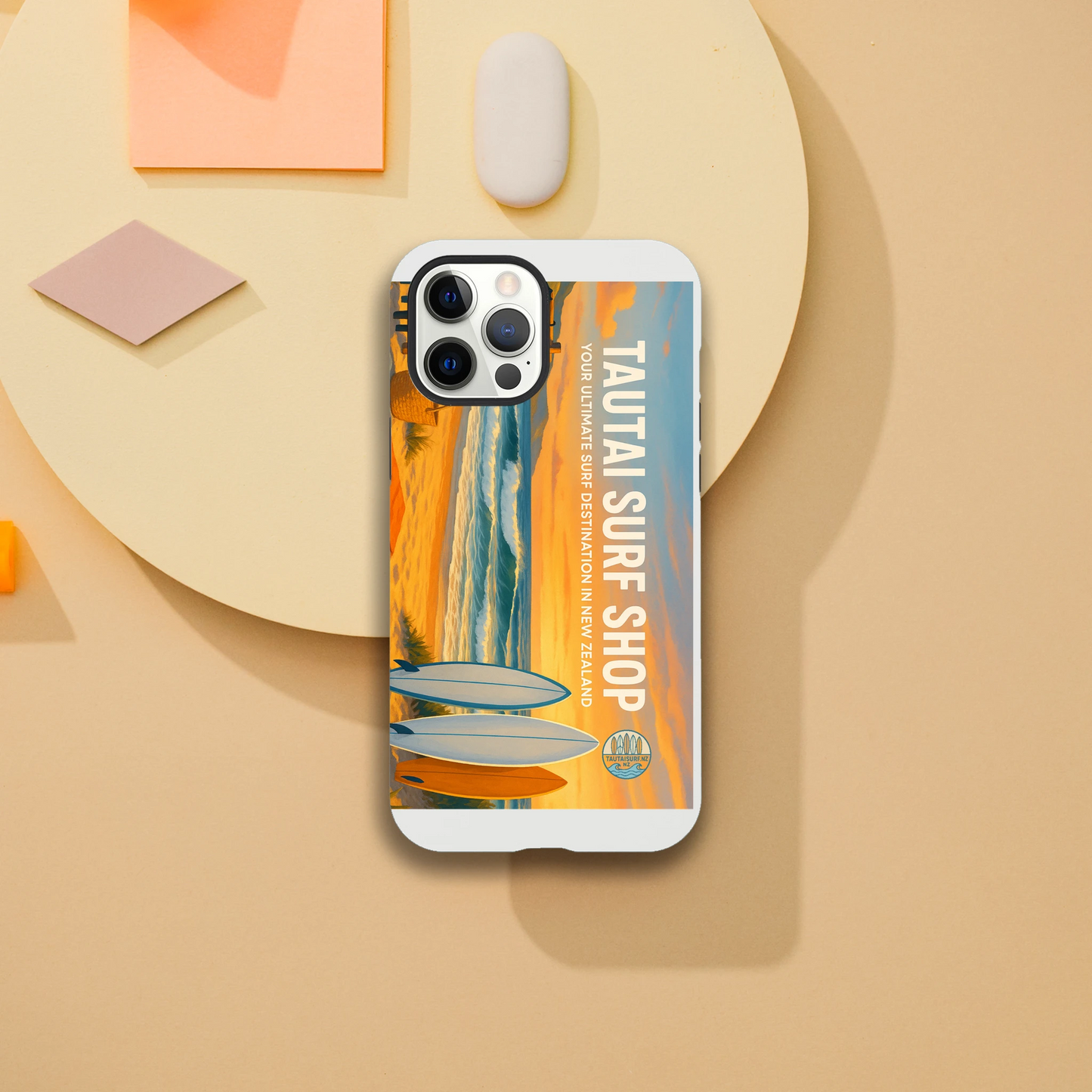 9e8a20f5-333a-4b28-9611-edda46db932d