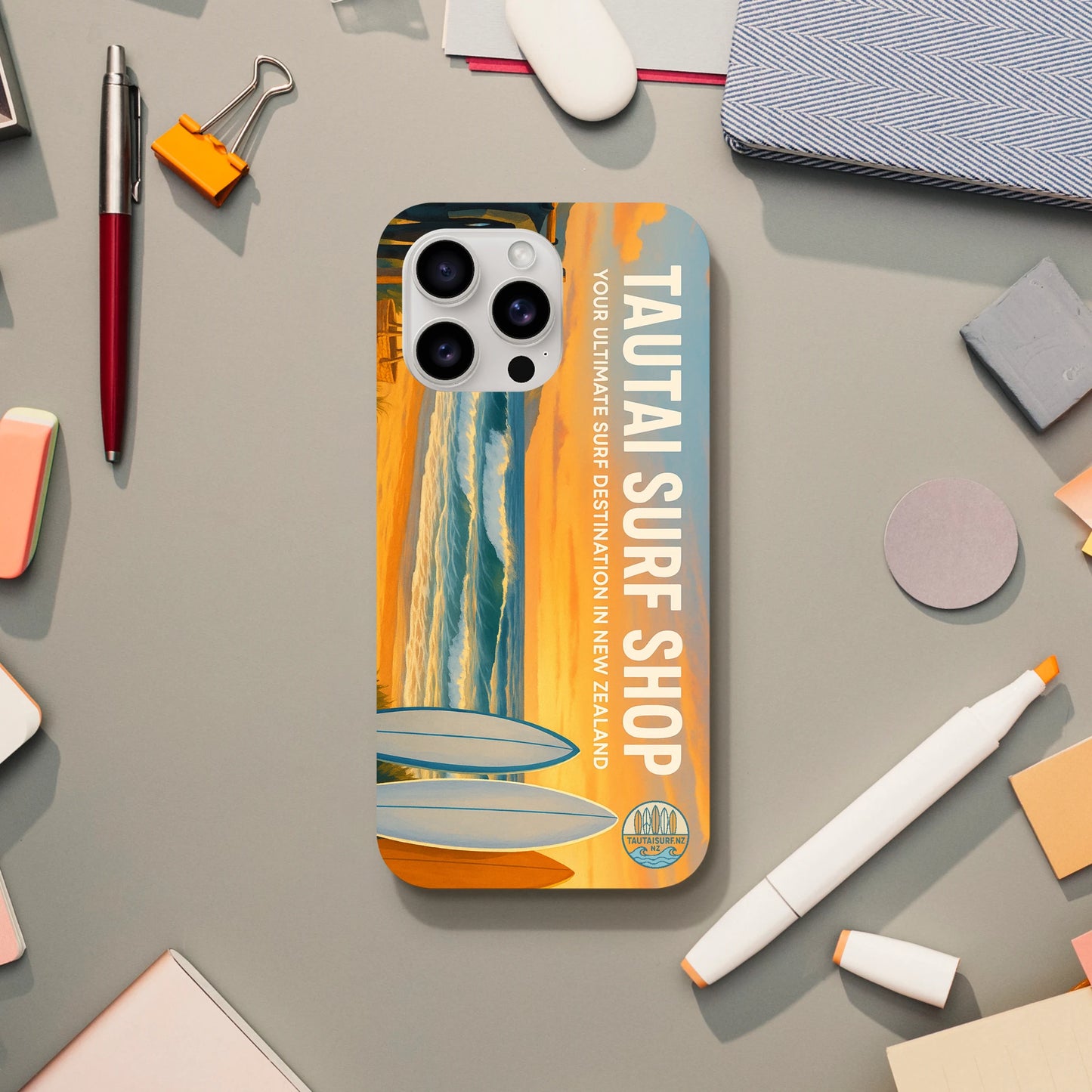 a123699a-7d7c-4b2f-b2f3-61816169f610