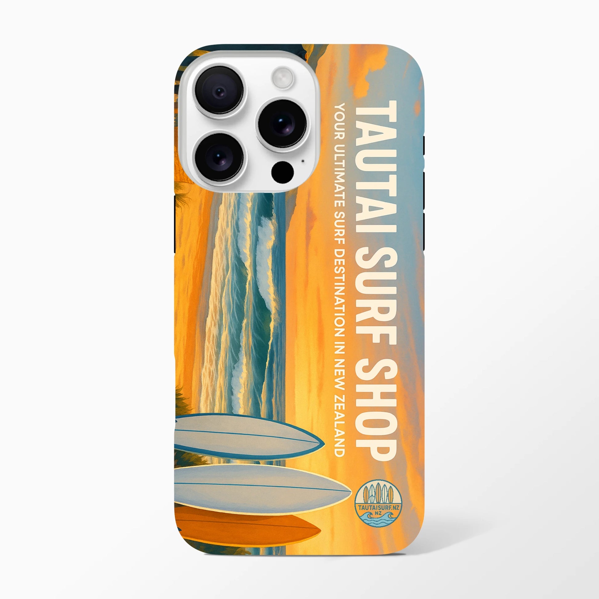 ae440e54-0b51-4825-b555-2d1c1a941f22