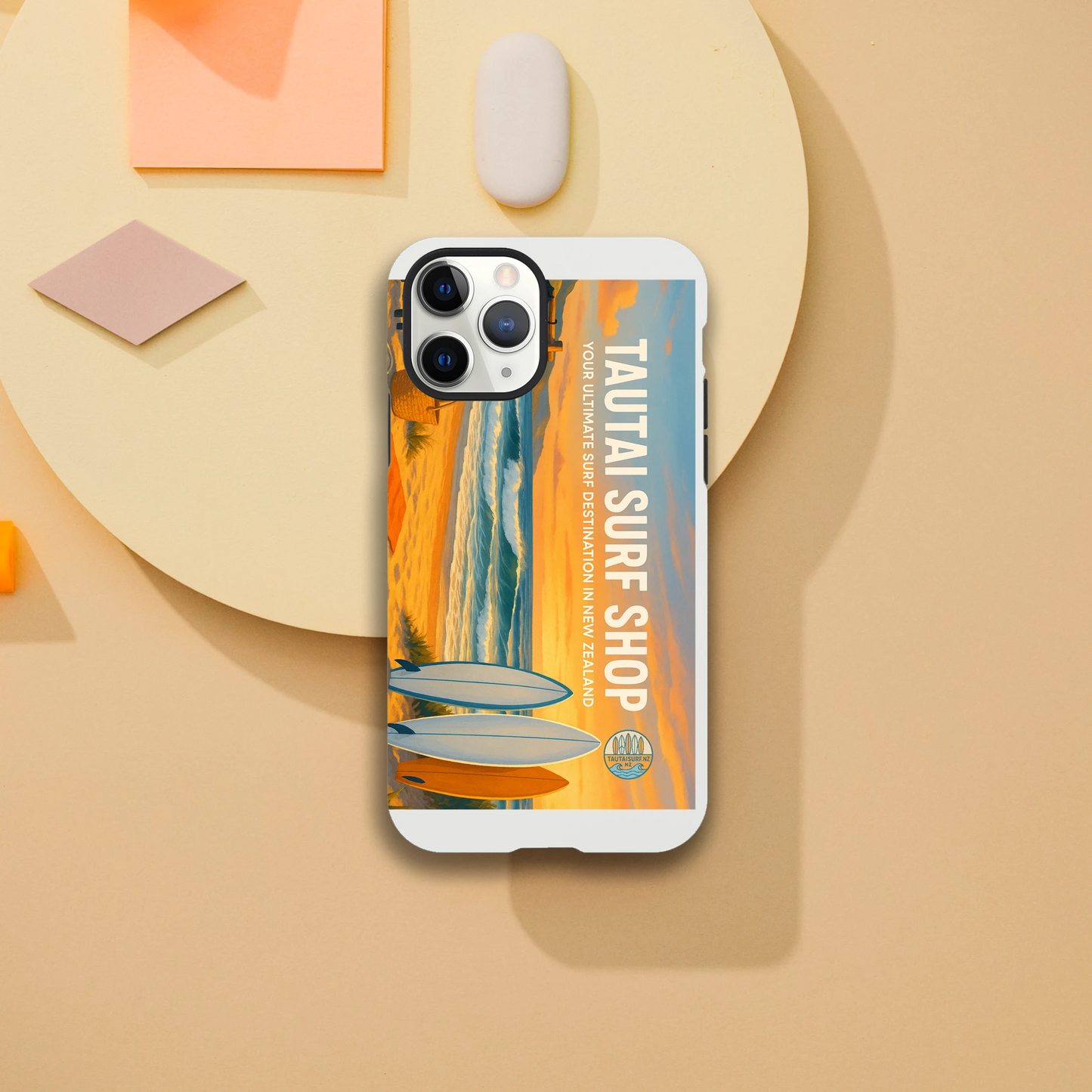 b56056dd-38fb-436d-b57a-99bb2e904c19