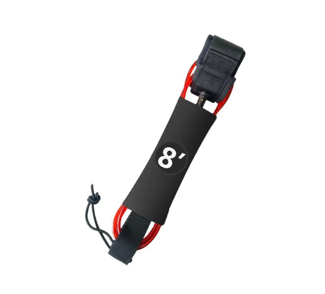 Tautai Surf Leash - Premium Leg Rope