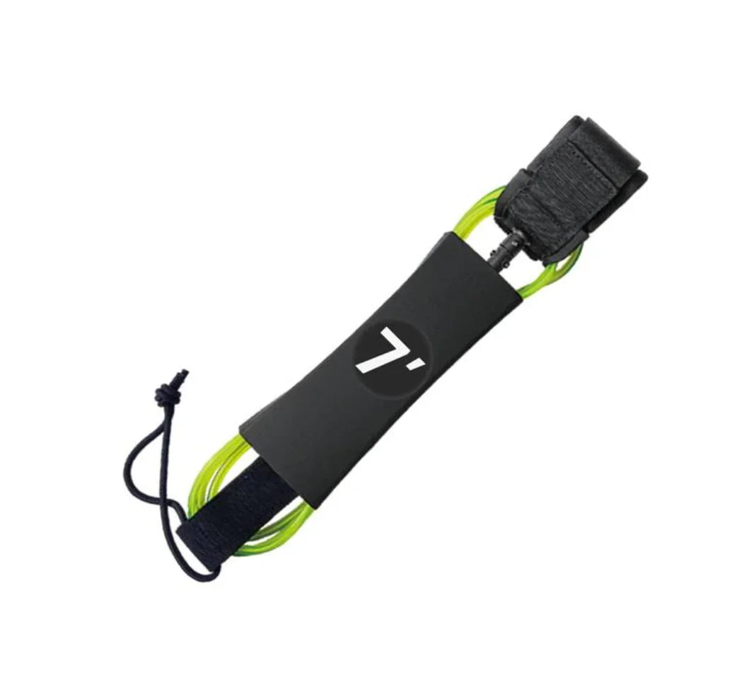 Tautai Surf Leash - Premium Leg Rope