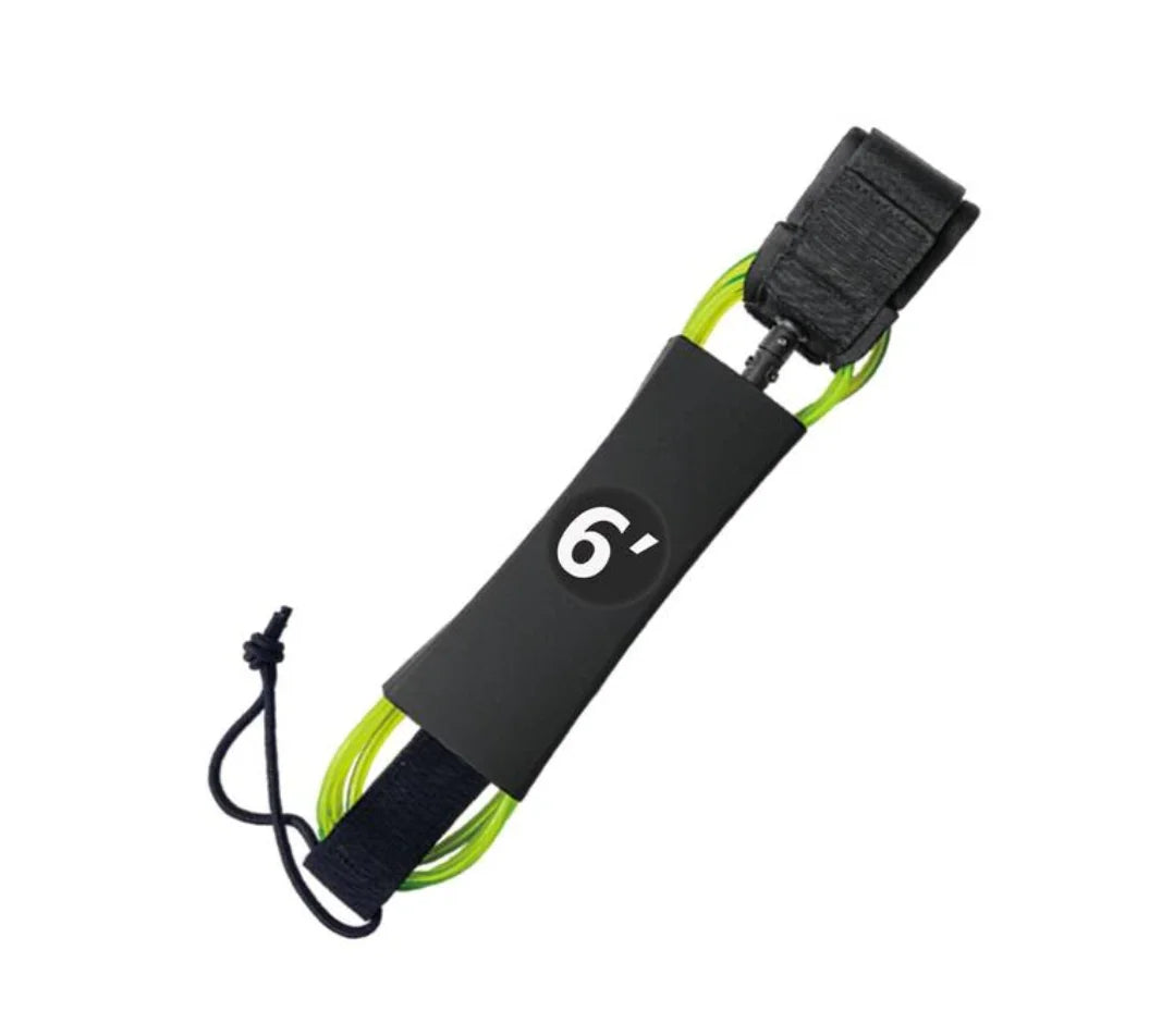 Tautai Surf Leash - Premium Leg Rope