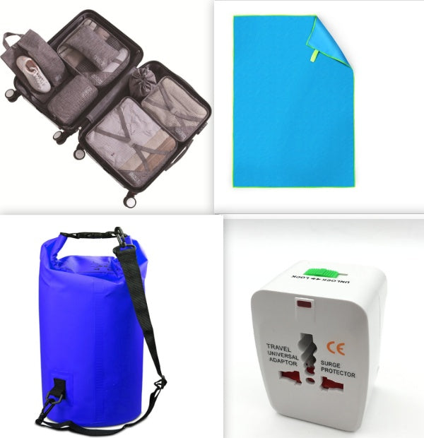 Dry Bag