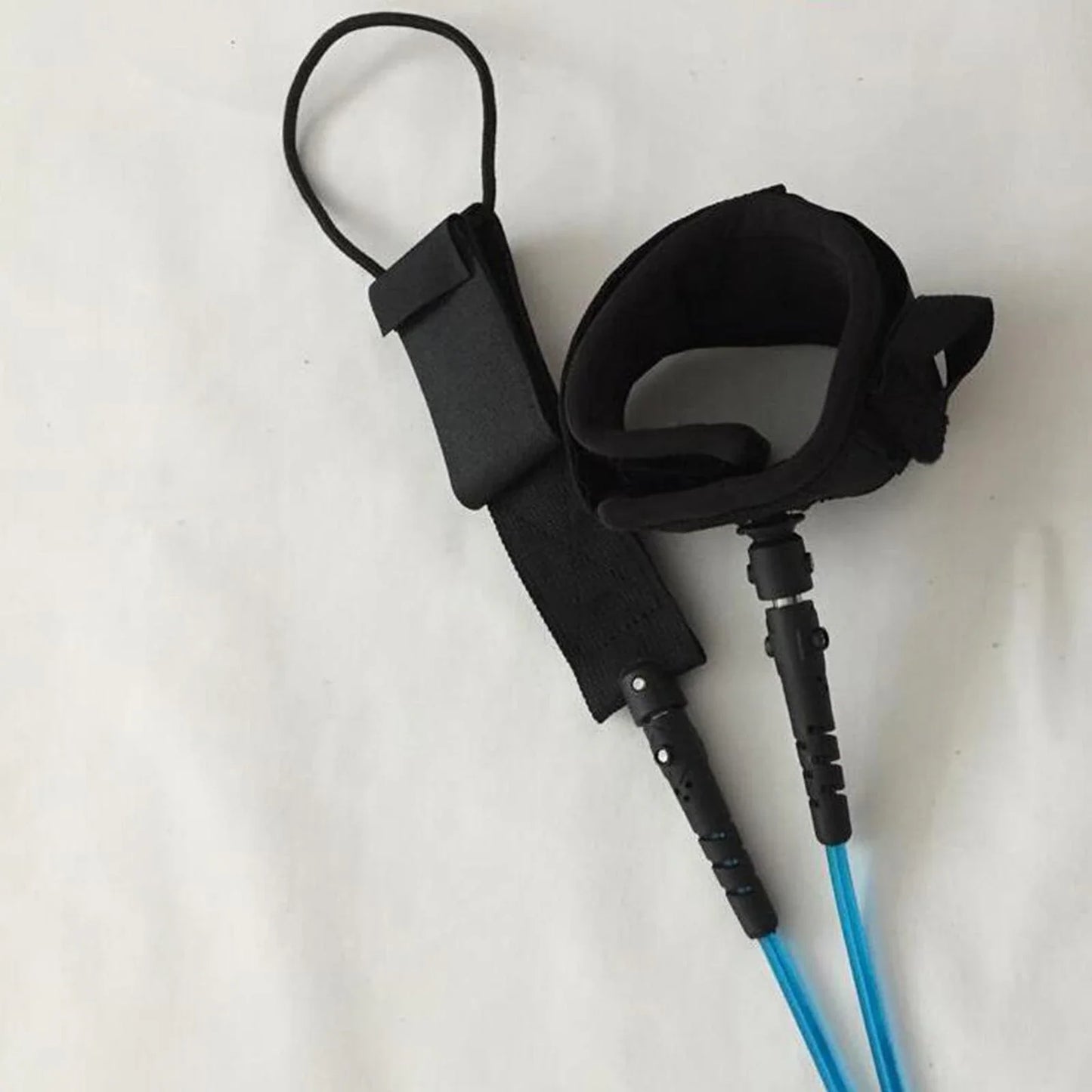 Tautai Surf Leash - Premium Leg Rope