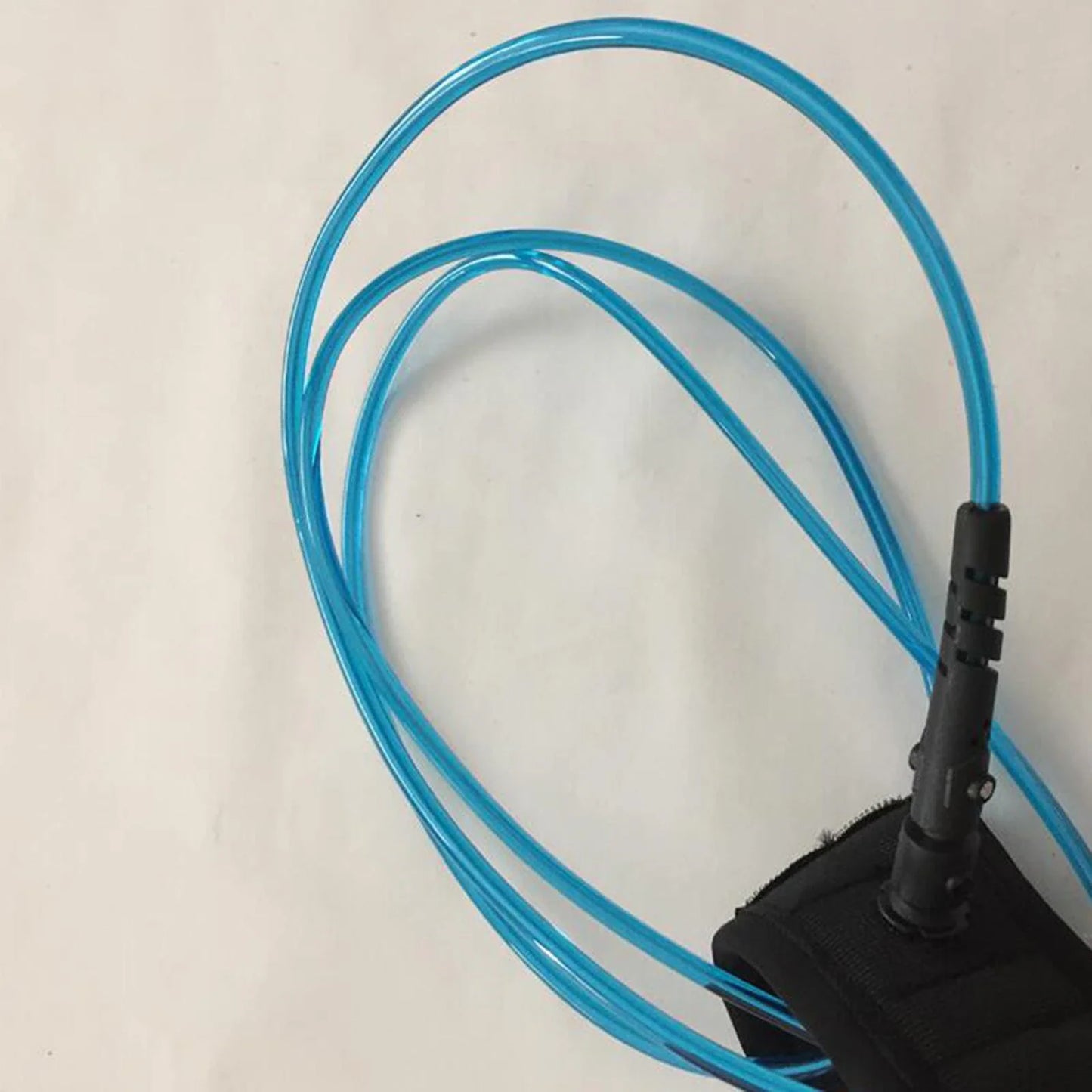 Tautai Surf Leash - Premium Leg Rope