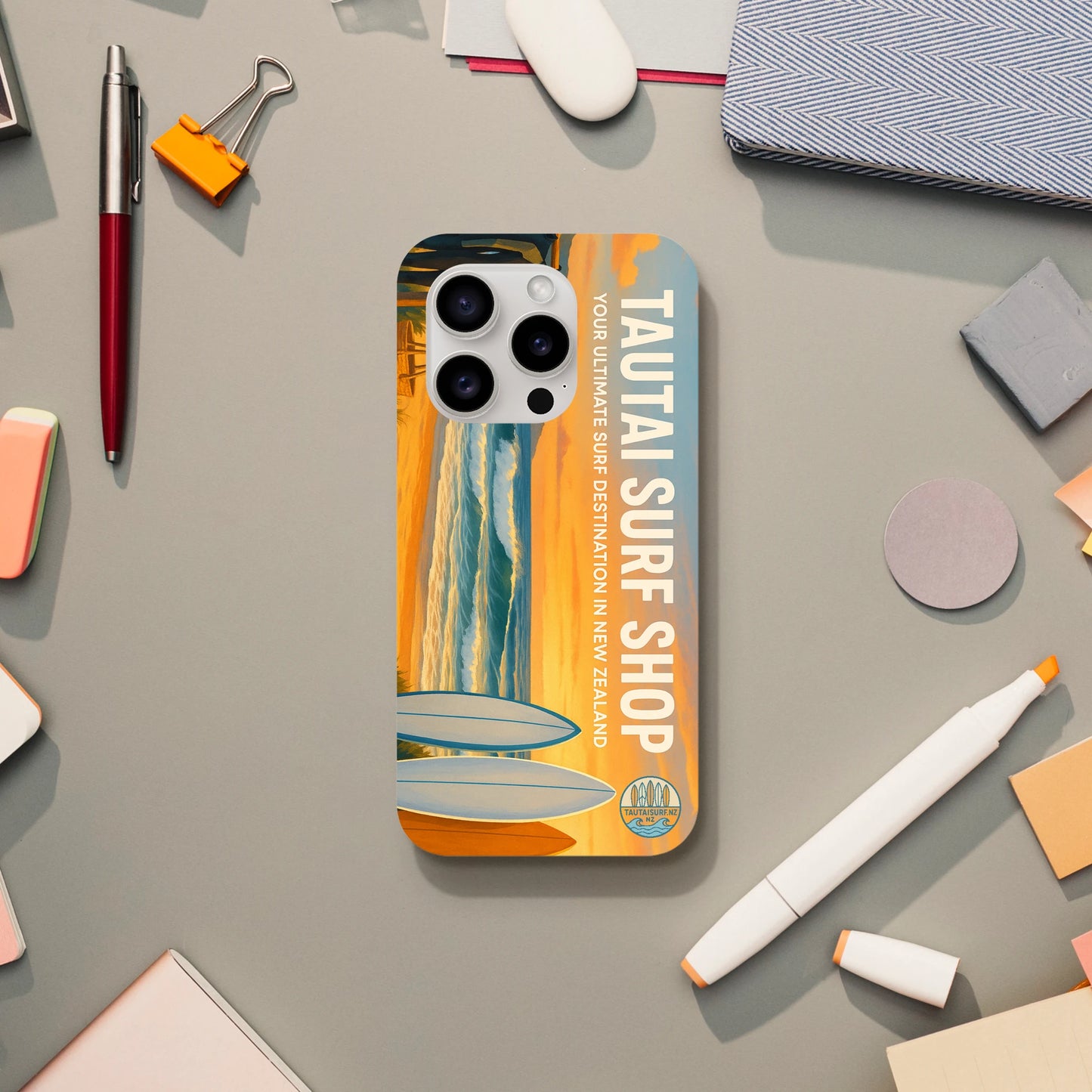 d709cc68-d804-4512-b95d-590ee1787daa