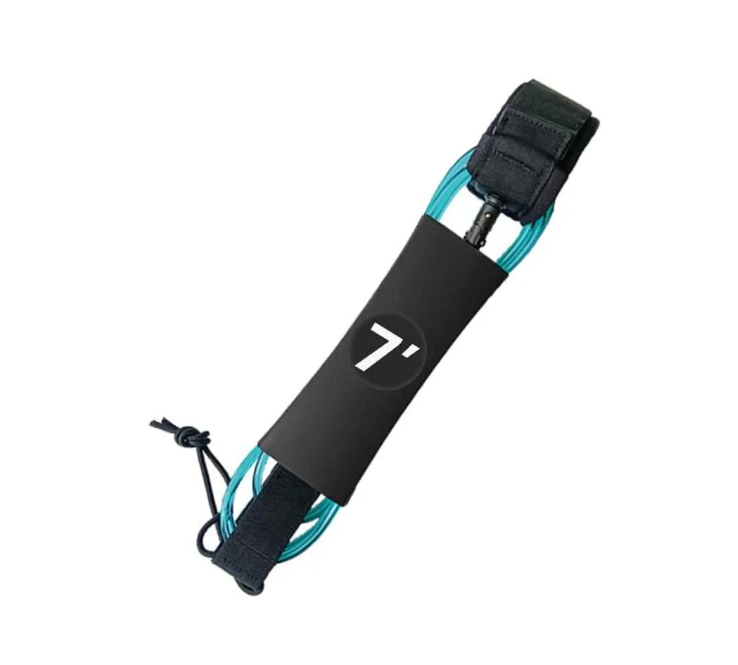 Tautai Surf Leash - Premium Leg Rope