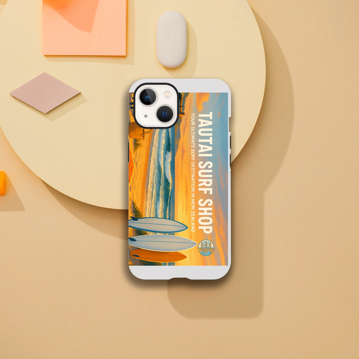 e2589e15-9601-4f1a-a7f2-2ec42011fc32