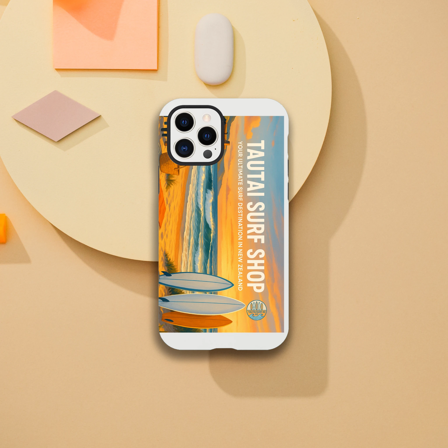 e4eb9245-fc19-436b-8887-2360e124c6c6