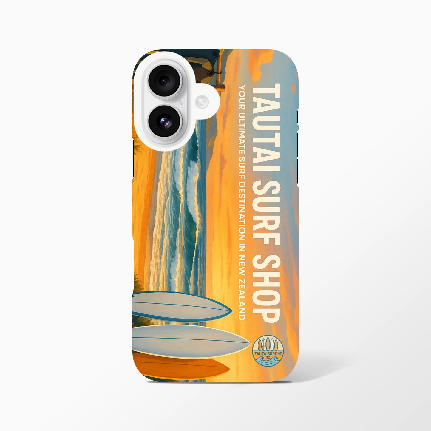 eb9cc20b-6b94-4178-8139-cb9ab70b1c48