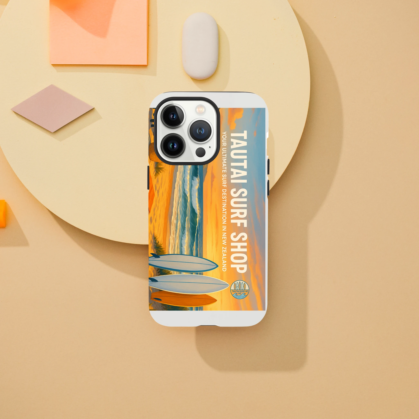 ed399f93-f3a0-4d84-a242-efa4d902b7da