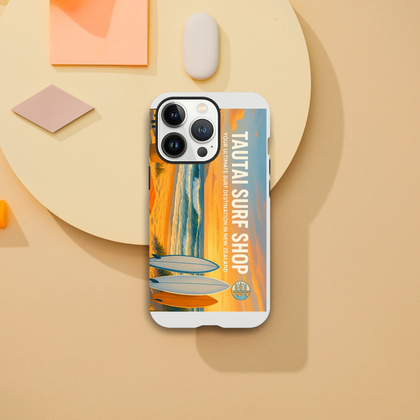 f01e6f27-02b2-4a88-9000-33497d9f8977