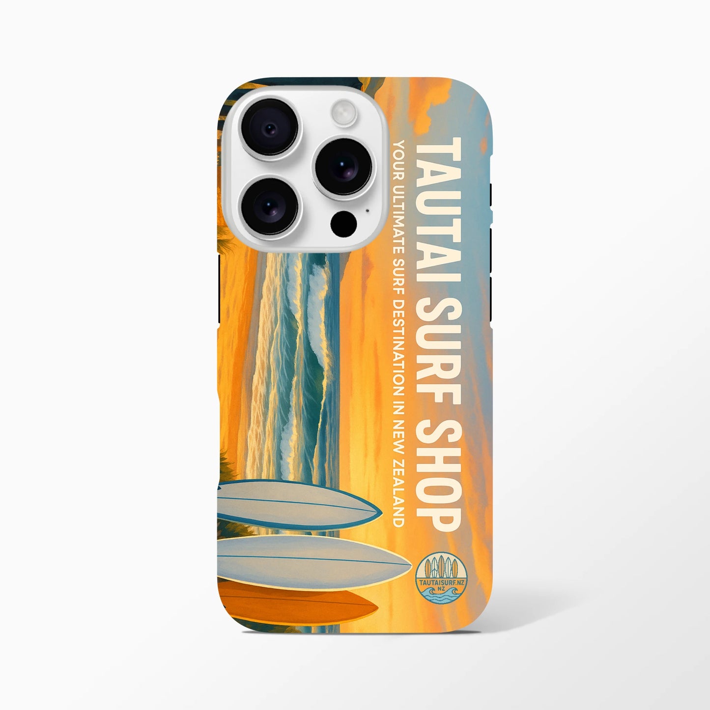 fe311b22-a098-44a8-9fad-48b49349ffed