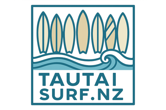 Beginner Surf Lesson Package